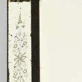 Venetian glass ice cream