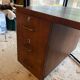 Bureau vintage