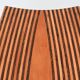 Bosteels Meubelen sculptural unique coffee table Belgium 1960