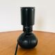 Lampe à poser 600/C de Gino Sarfatti pour Arteluce, Italie 1961