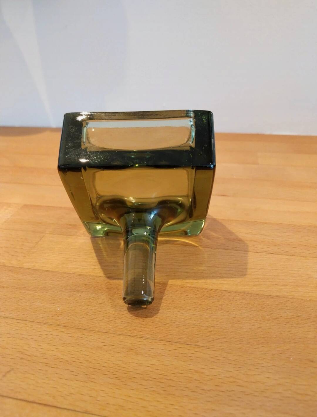 Candle holder Dansk Jens Quistgaard