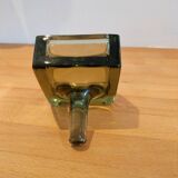 Dansk candle holder Jens Quistgaard
