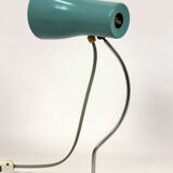 Mid-Century Table Lamp by Josef Hurka for Napako, 1960s
