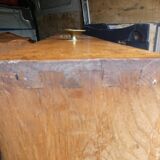 Louis Philippe dresser