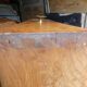 Louis Philippe dresser
