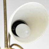 Chandelier 3 branches