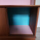 Oscar bookcase