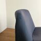 Alky armchair – Giancarlo Piretti for Anonima Castelli – 1970s