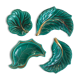 Verceram green ceramic sheets