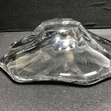 1386 Baccarat pocket Empty crystal