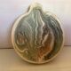Pocket tray mixed earths