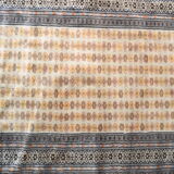 Carpet Pakistan Bukhara 150x99cm