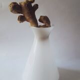 Carafe laborantine