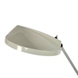 Lampe Anglepoise - designers George Carwardine et Kenneth George - Herbert Te