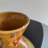 50s vase
