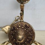 Lustre Collange