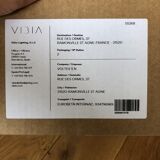 Vibia Pin 1680
