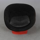 Armchair by Raphael Raffel