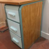 Children's office 60s