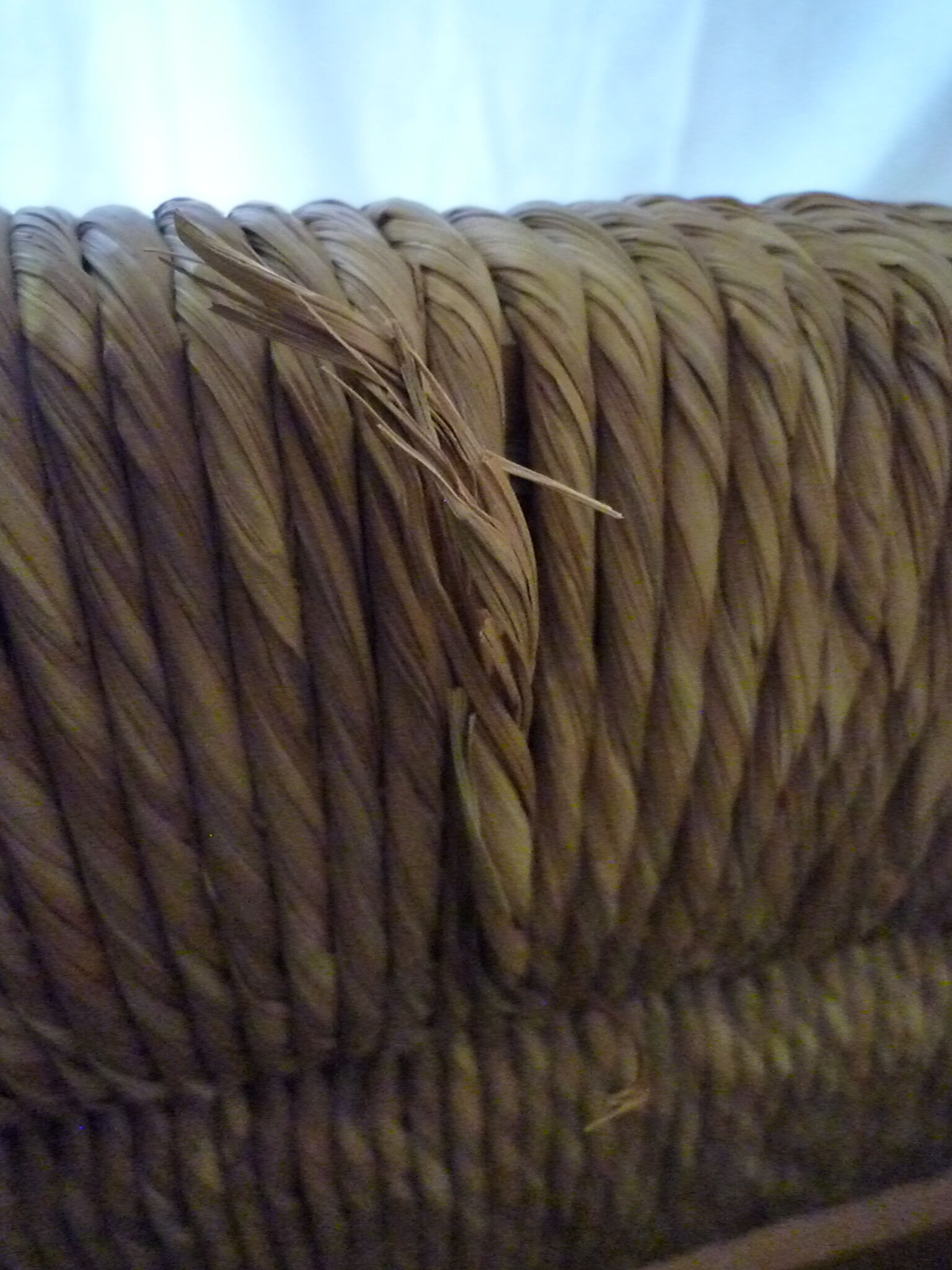 Brutalist design bed Charlotte Perriand style