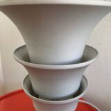 Lampe de table de Matteo Thun pour Tronconi 1989