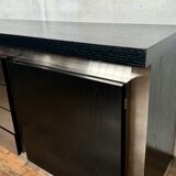 Enfilade Parioli by Lodovico Acerbis 1980