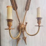 wall light