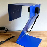 Vintage table lamp