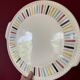 Villeroy and Boch pie dish