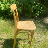 Stella workshop chair 1950