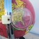 Light Globe Tecnodidattica