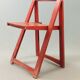 4 chairs folding