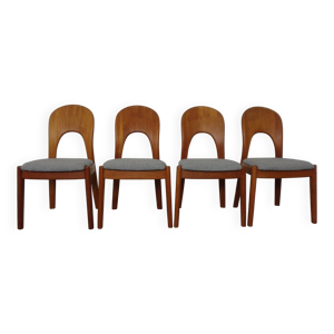 Vintage Morten Dining