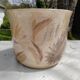Vallauris pot cover 60s