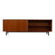 1960s Sideboard, WK Möbel