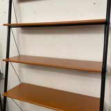 John Ild Model Library, Philippe Starck, Disform, 1977