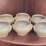 Broth bowl