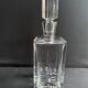 Whiskey Decanter – Villeroy & Boch Concorde Service