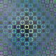 Victor Vasarely Sérigraphie op art Éditions du Griffon 