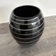 Grand vase design