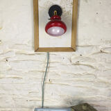 Lampe, Madame d'Arconville