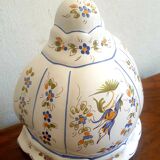 Moustier