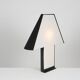 Edipo lamp by Marco Colombo and Mario Barbaglia for Paf Studio circa 1980