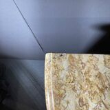 Commode de style Louis XV