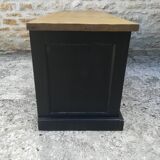 Craft furniture