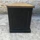 Craft furniture