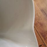 Digoin vintage pitcher, Thaïs