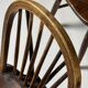 6x Windsor chair English