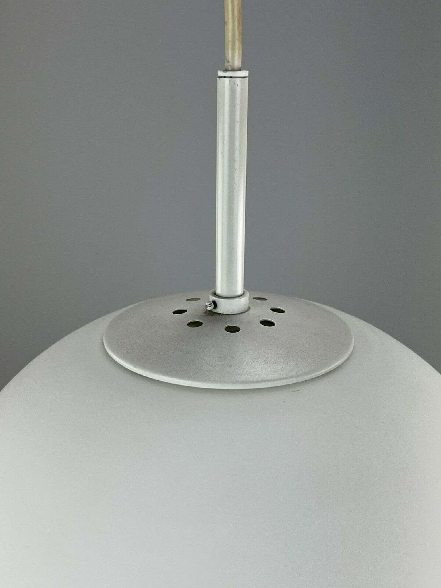 Hanging lamp Glashütte Limburg 60/70