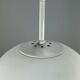 Hanging lamp Glashütte Limburg 60/70